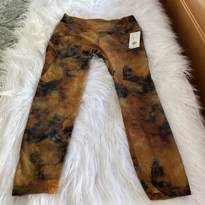 Calia leggings
